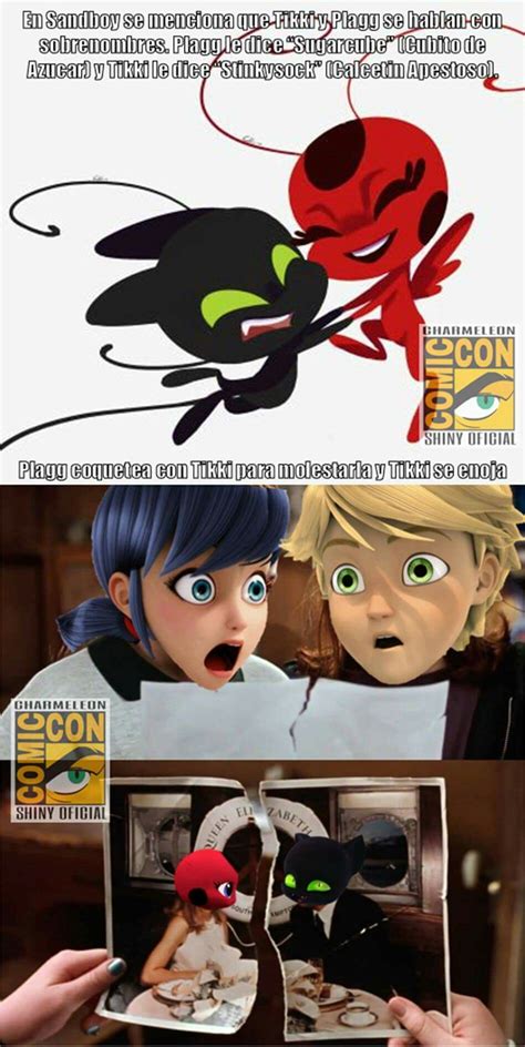 miraculous ladybug memes|miraculous memes dirty.